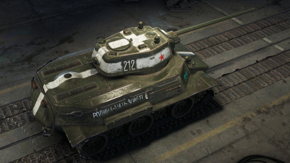 Update Notes Release Day 0 9 18 Skin Pack Updates Apr 18 Classic S Wot Workshop