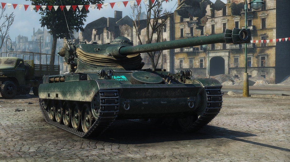 Status Update New Content Released Incoming Updates Improvements Apr 16 Classic S Wot Workshop
